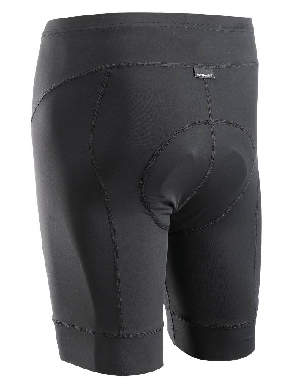 Northwave FORCE 2 PANTALONCINO Enormi risparmi