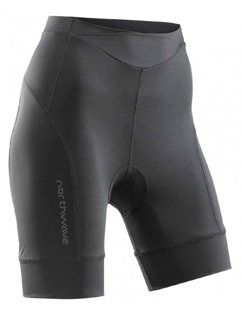 Northwave CRYSTAL 2 PANTALONCINO DONNA