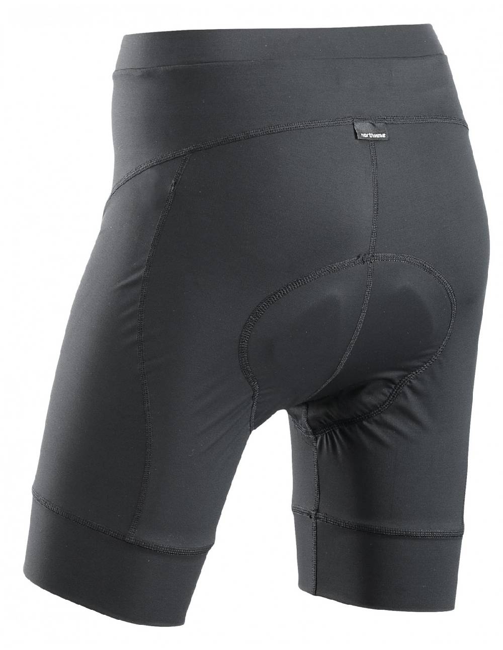 Northwave CRYSTAL 2 PANTALONCINO DONNA Sconti VIP
