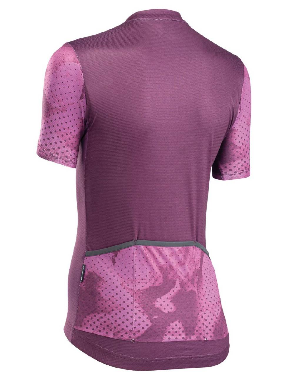 Northwave ORIGIN MAGLIA MANICHE CORTE DONNA OUTLET Super Saving Price