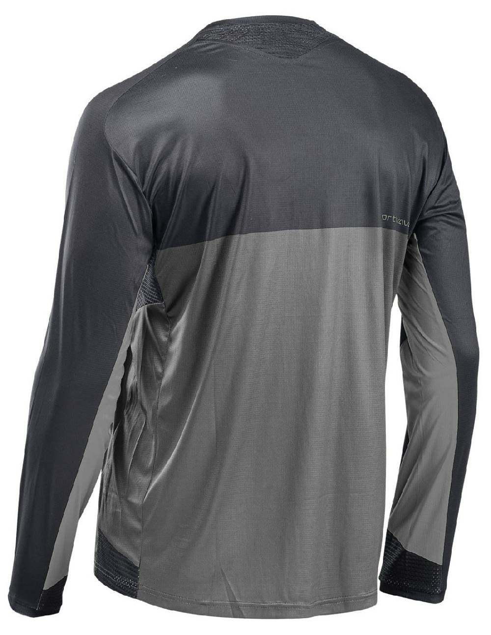 Northwave EDGE MAGLIA MANICHE LUNGHE OUTLET Ultimi tre giorni