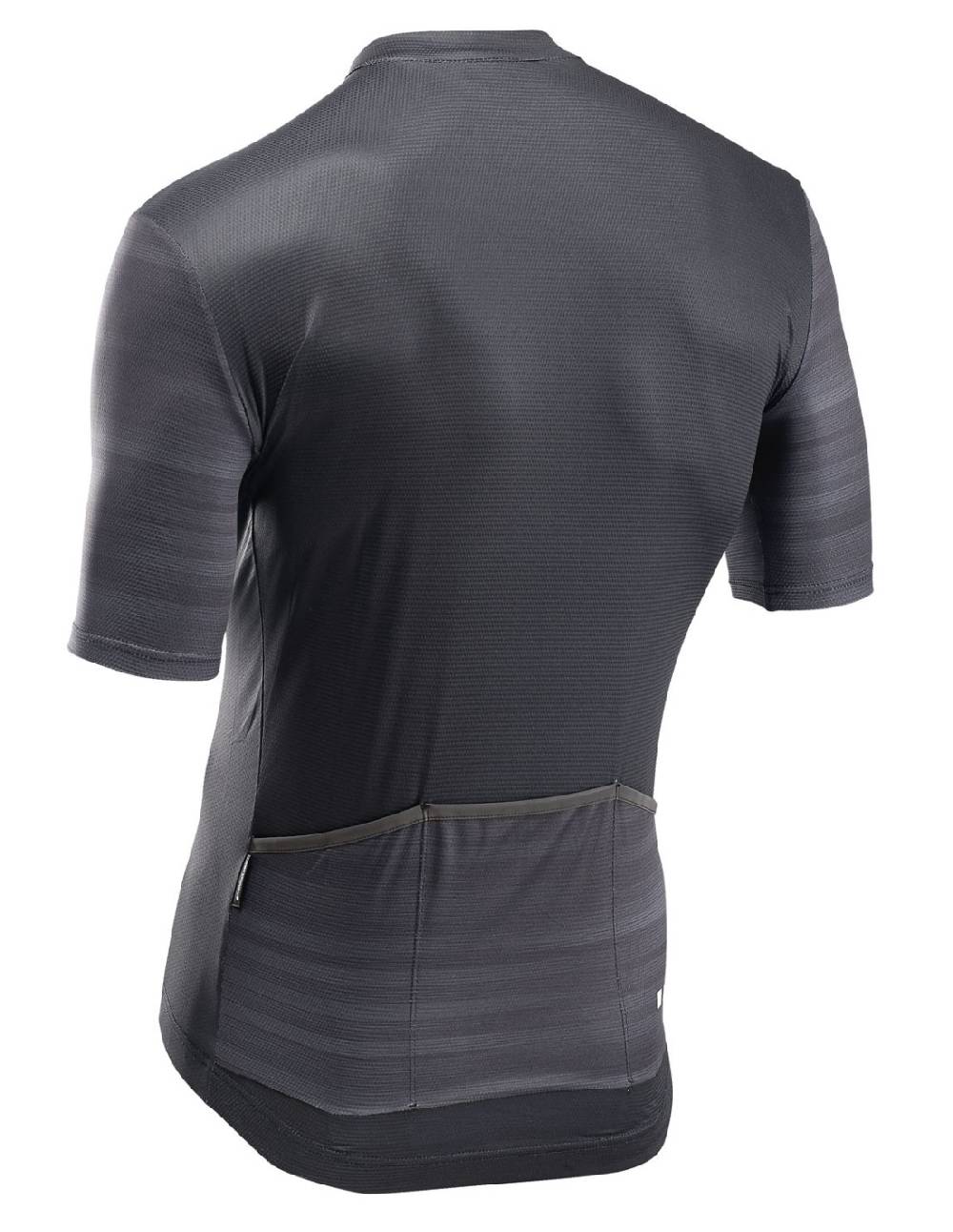 Northwave ORIGIN MAGLIA Latest stili