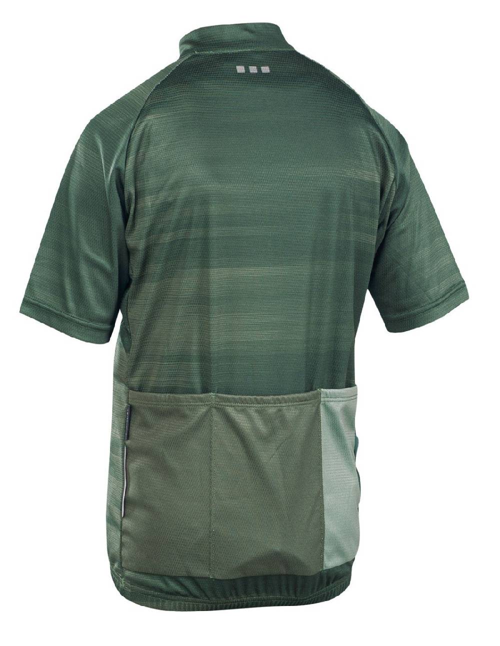 Northwave ORIGIN JUNIOR MAGLIA MANICHE CORTE Offerta speciale della fabbrica
