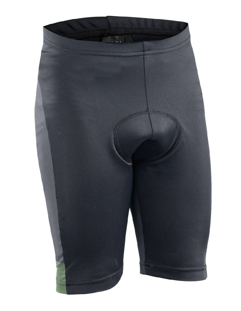 Northwave ORIGIN JUNIOR PANTALONCINO
