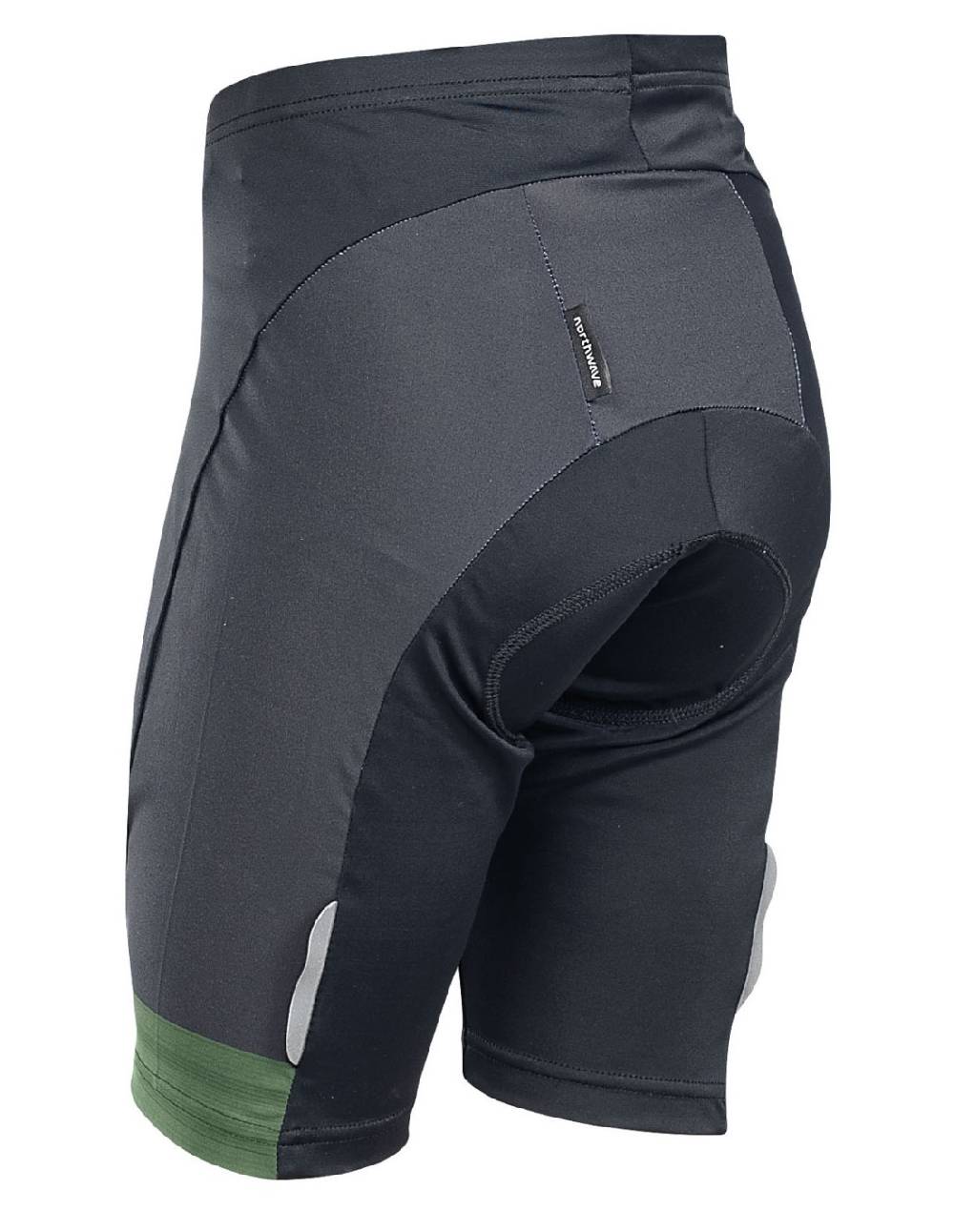 Northwave ORIGIN JUNIOR PANTALONCINO Fino al 55% di sconto