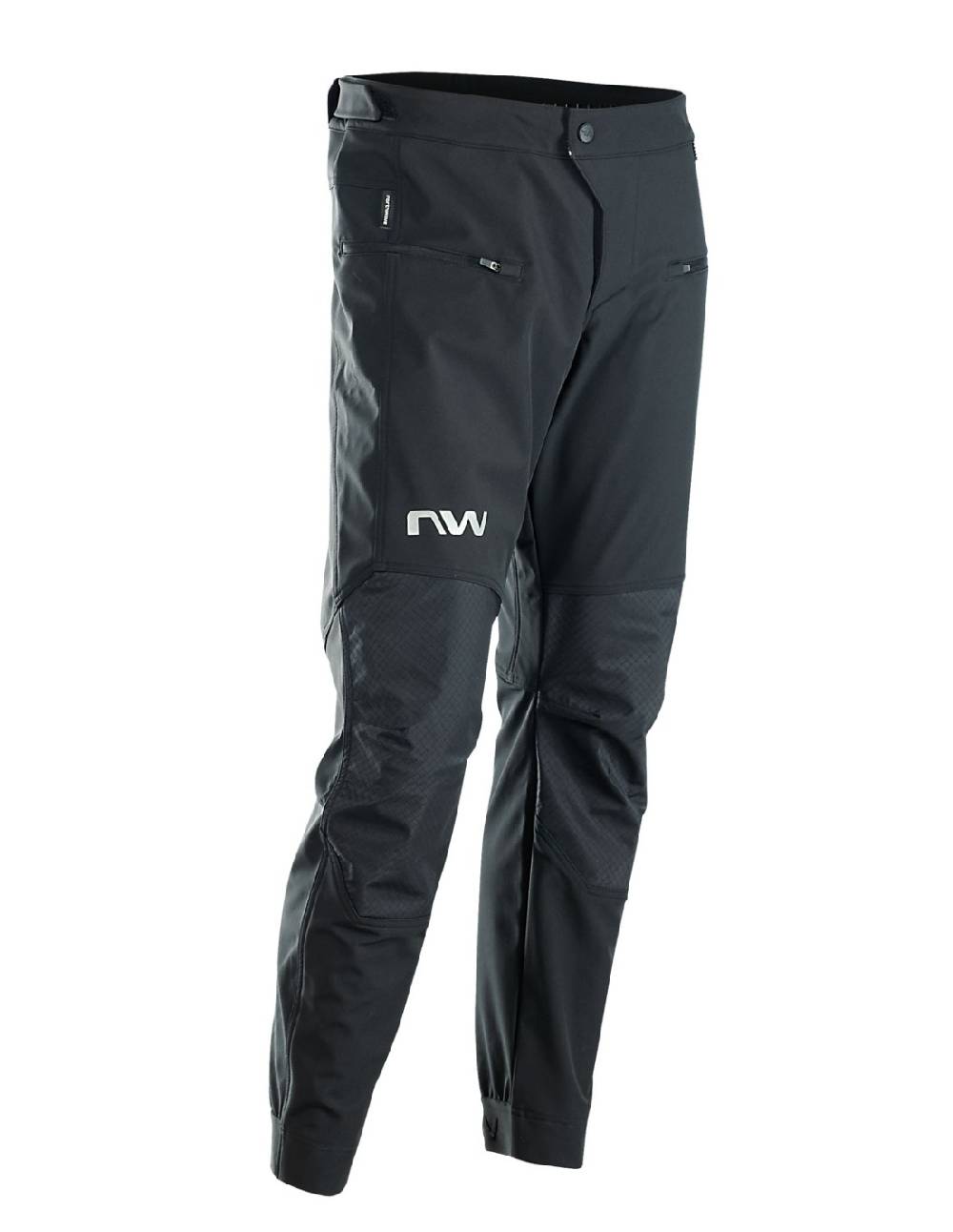 Northwave BOMB WINTER PANTALONI