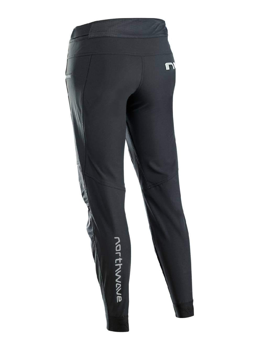 Northwave BOMB WINTER PANTALONI Discount Store per i nuovi prodotti