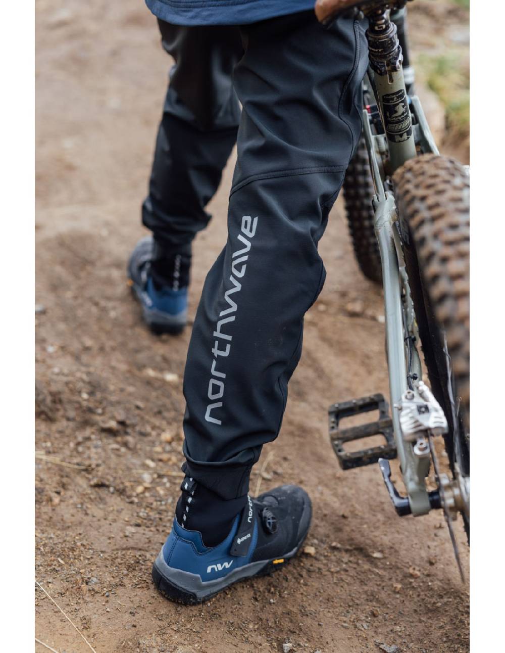Northwave BOMB WINTER PANTALONI Discount Store per i nuovi prodotti