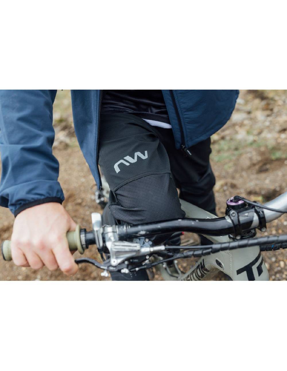 Northwave BOMB WINTER PANTALONI Discount Store per i nuovi prodotti