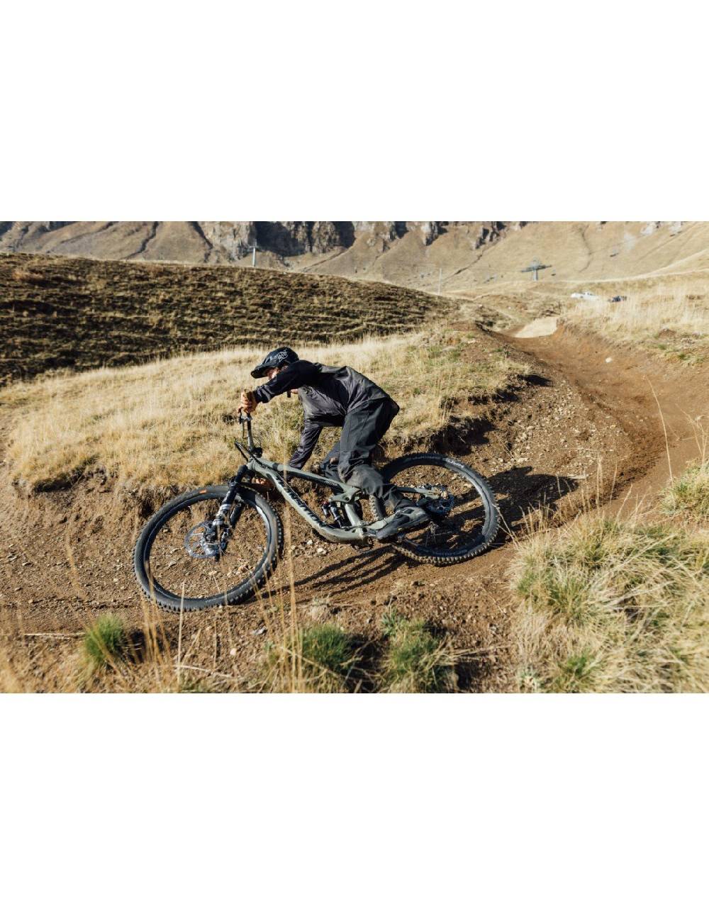 Northwave BOMB WINTER PANTALONI Discount Store per i nuovi prodotti