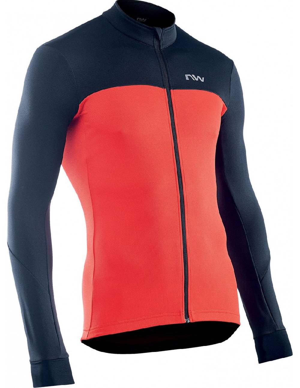 Northwave FORCE 2 MAGLIA OUTLET Solo un giorno rimasto