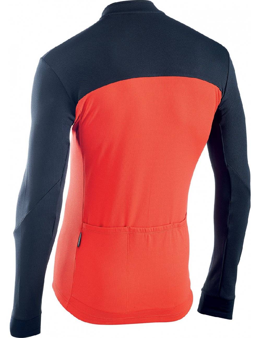 Northwave FORCE 2 MAGLIA OUTLET Solo un giorno rimasto