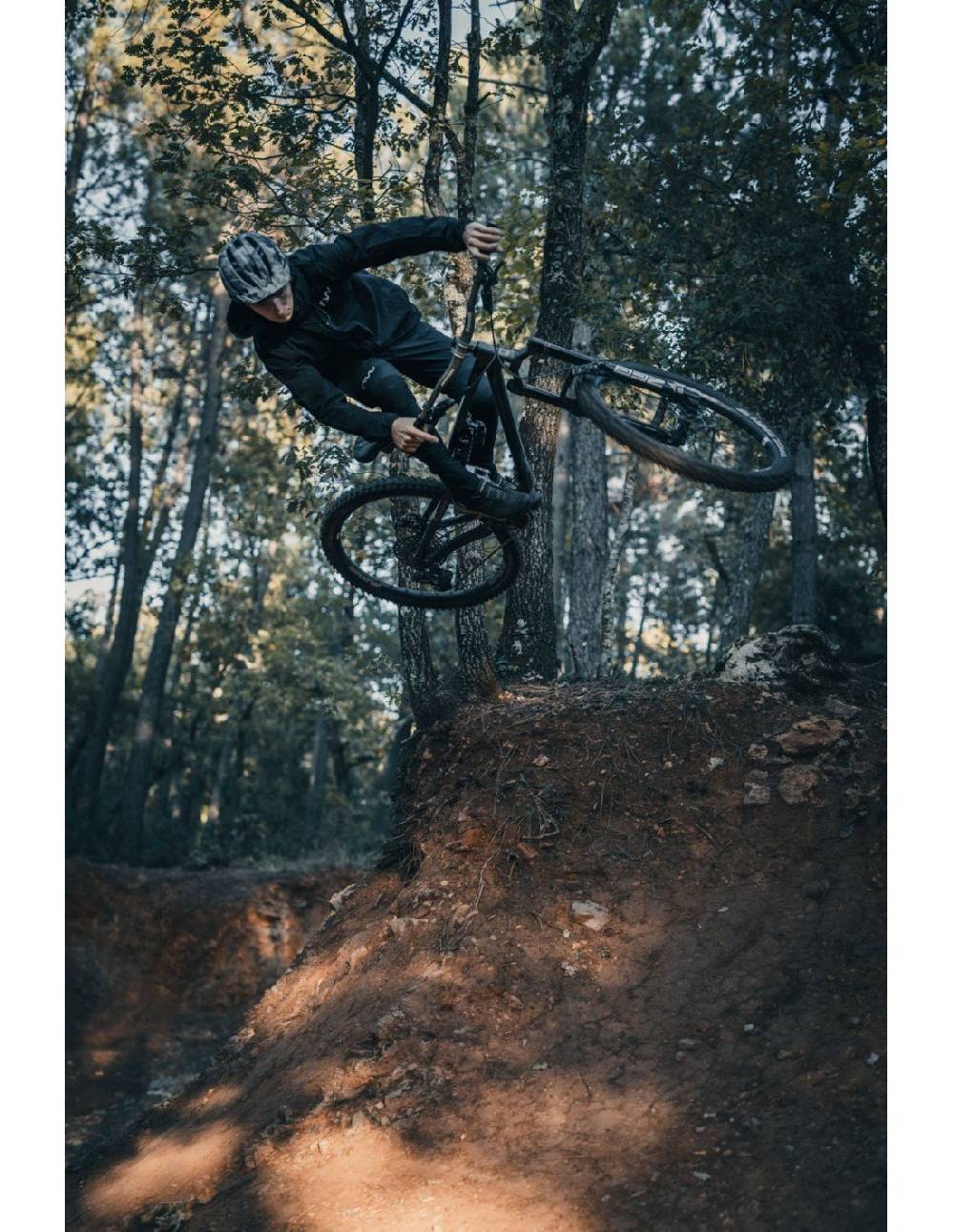 Northwave NOWORRY PRO HARDSHELL GIACCA Limitato a 3 giorni