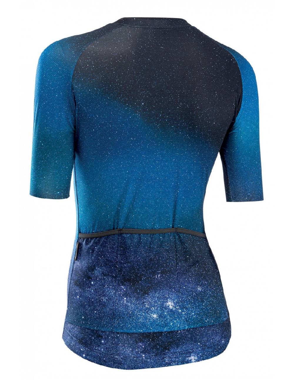 Northwave FREEDOM MAGLIA DONNA MANICHE CORTE Sconti questo mese