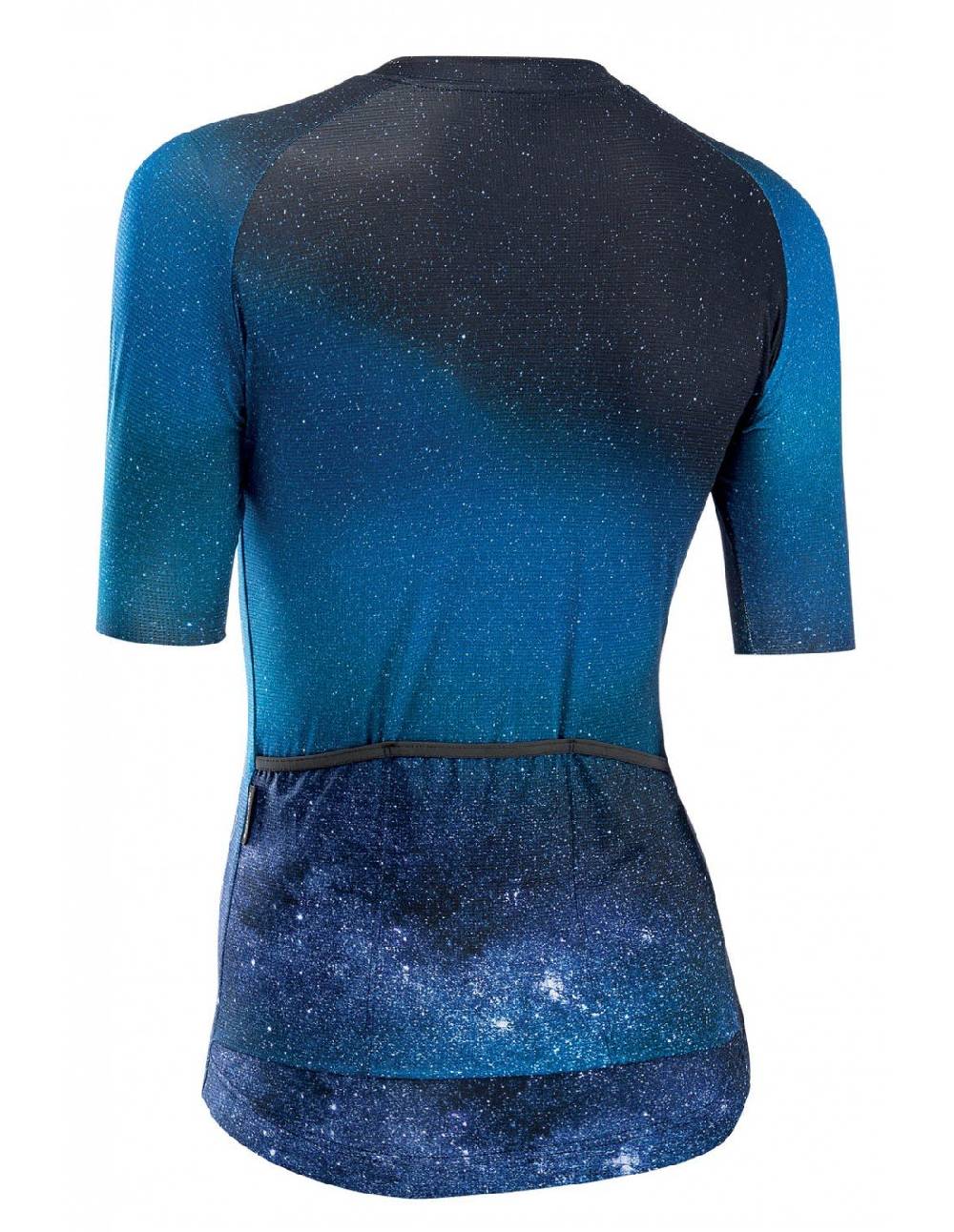 Northwave FREEDOM MAGLIA DONNA MANICHE CORTE 2025