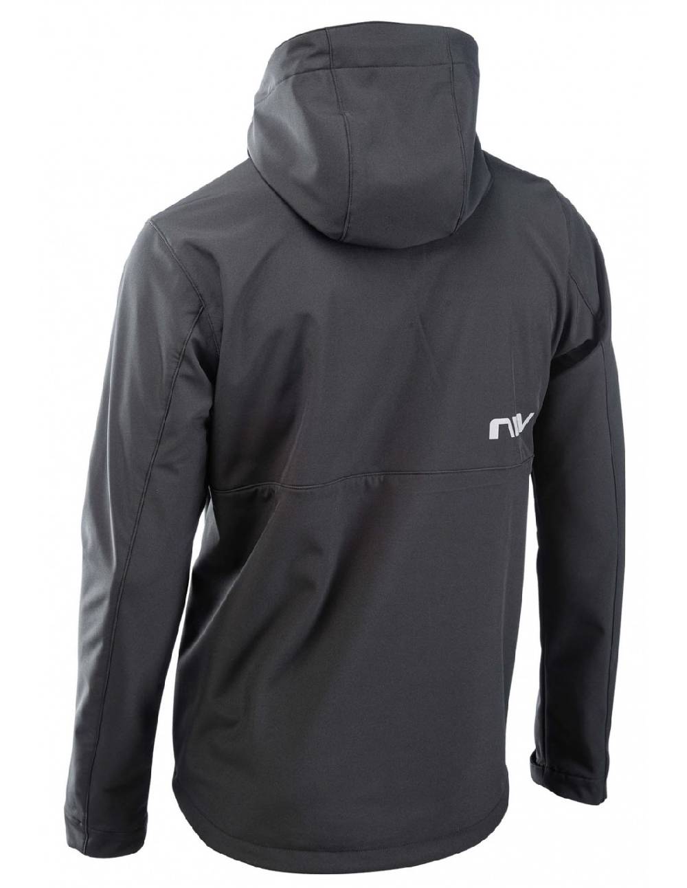 Northwave EASY OUT SOFTSHELL GIACCA Promozione