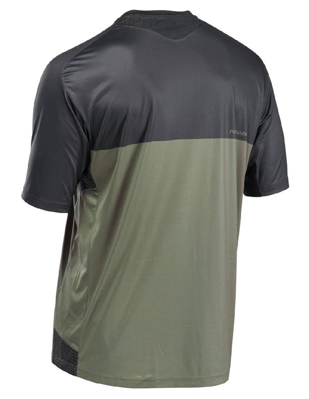 Northwave EDGE MAGLIA MANICHE CORTE OUTLET Soddisfazione Garantita