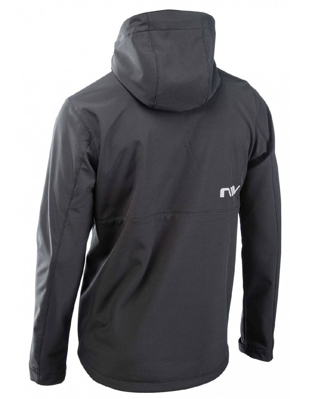 Northwave EASY OUT SOFTSHELL GIACCA Negozi Online