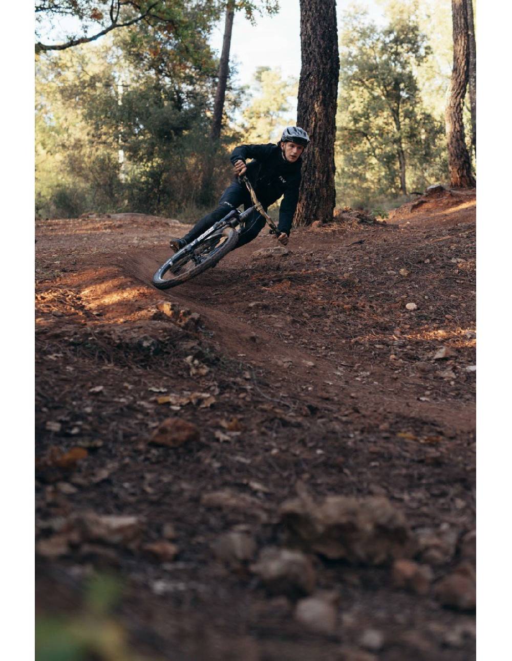 Northwave RAMPAGE LIGHTSHELL GIACCA Fino Al -60%