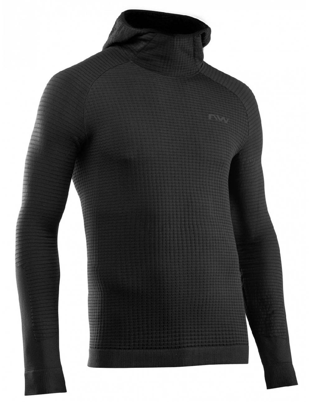 Northwave ROUTE KNIT FELPA
