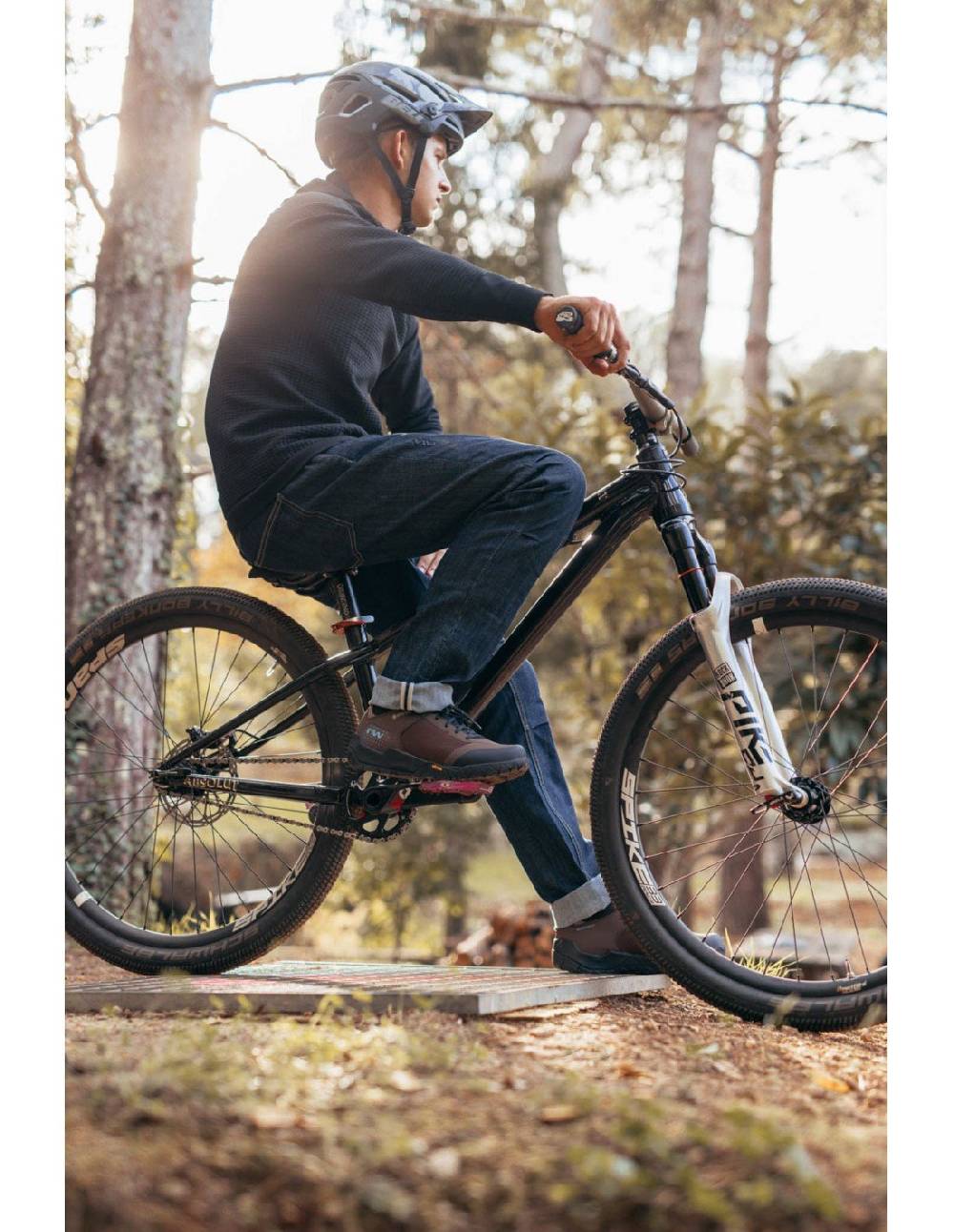 Northwave ROUTE KNIT FELPA Affare Del Giorno