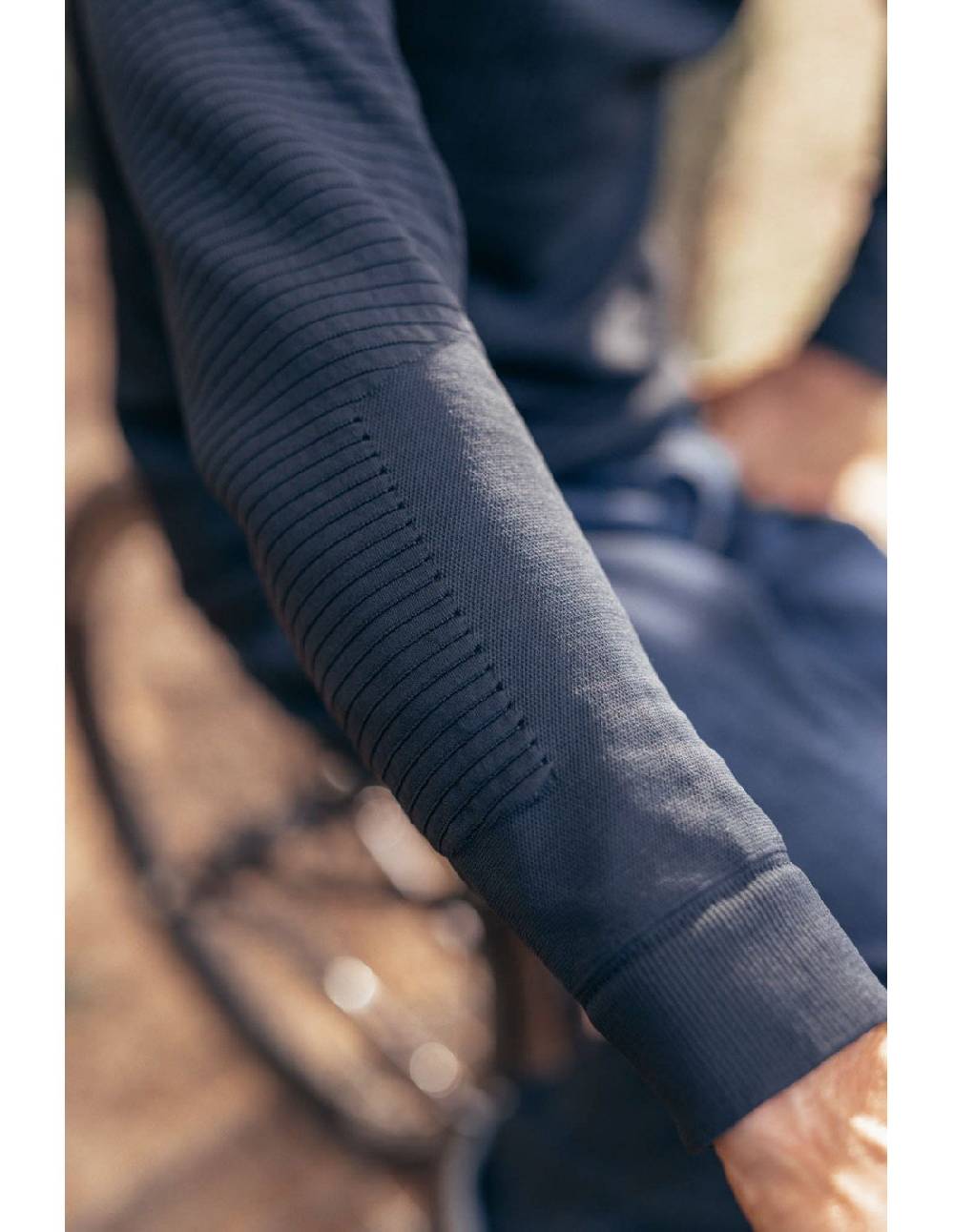 Northwave ROUTE KNIT FELPA Affare Del Giorno