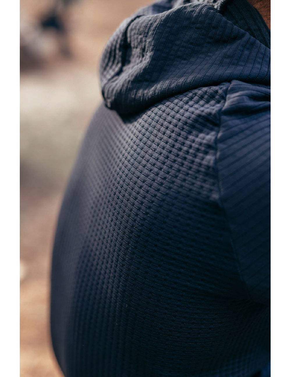 Northwave ROUTE KNIT FELPA Affare Del Giorno