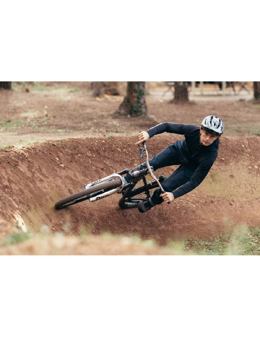 Northwave ROUTE KNIT FELPA Affare Del Giorno