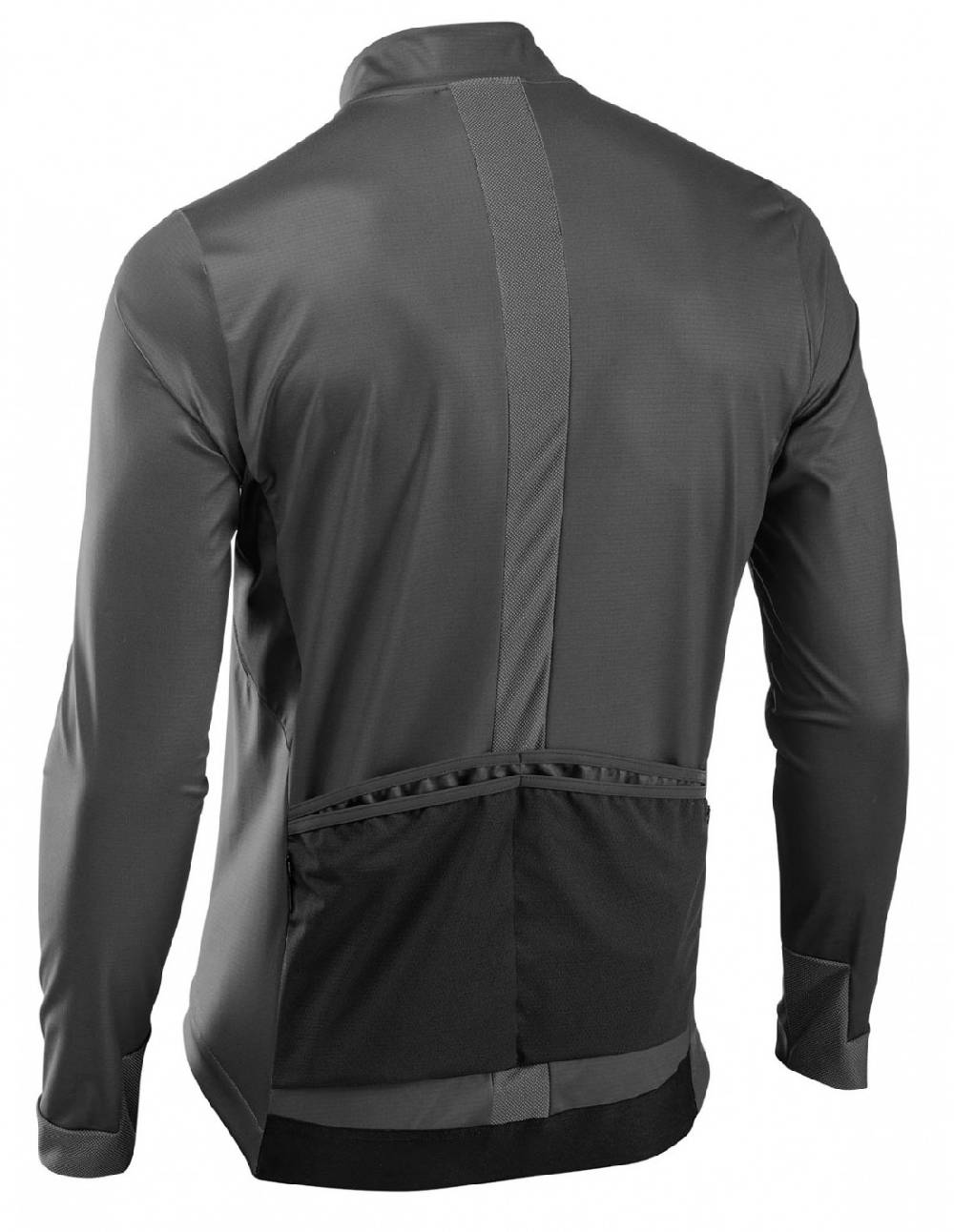 Northwave GIACCA EXTREME 2 OUTLET Prezzo Ridotto
