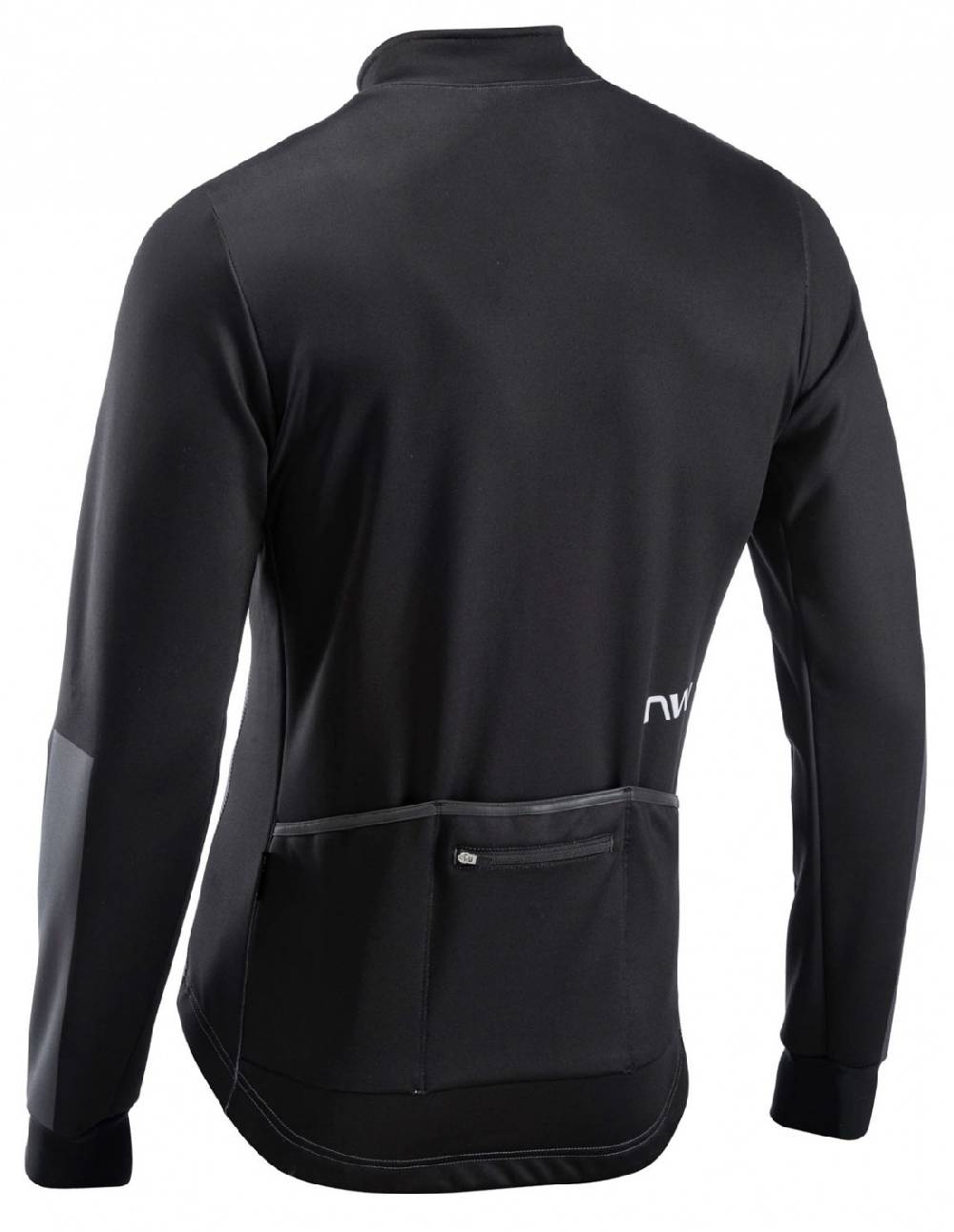 Northwave GIACCA BLADE 2 Presa