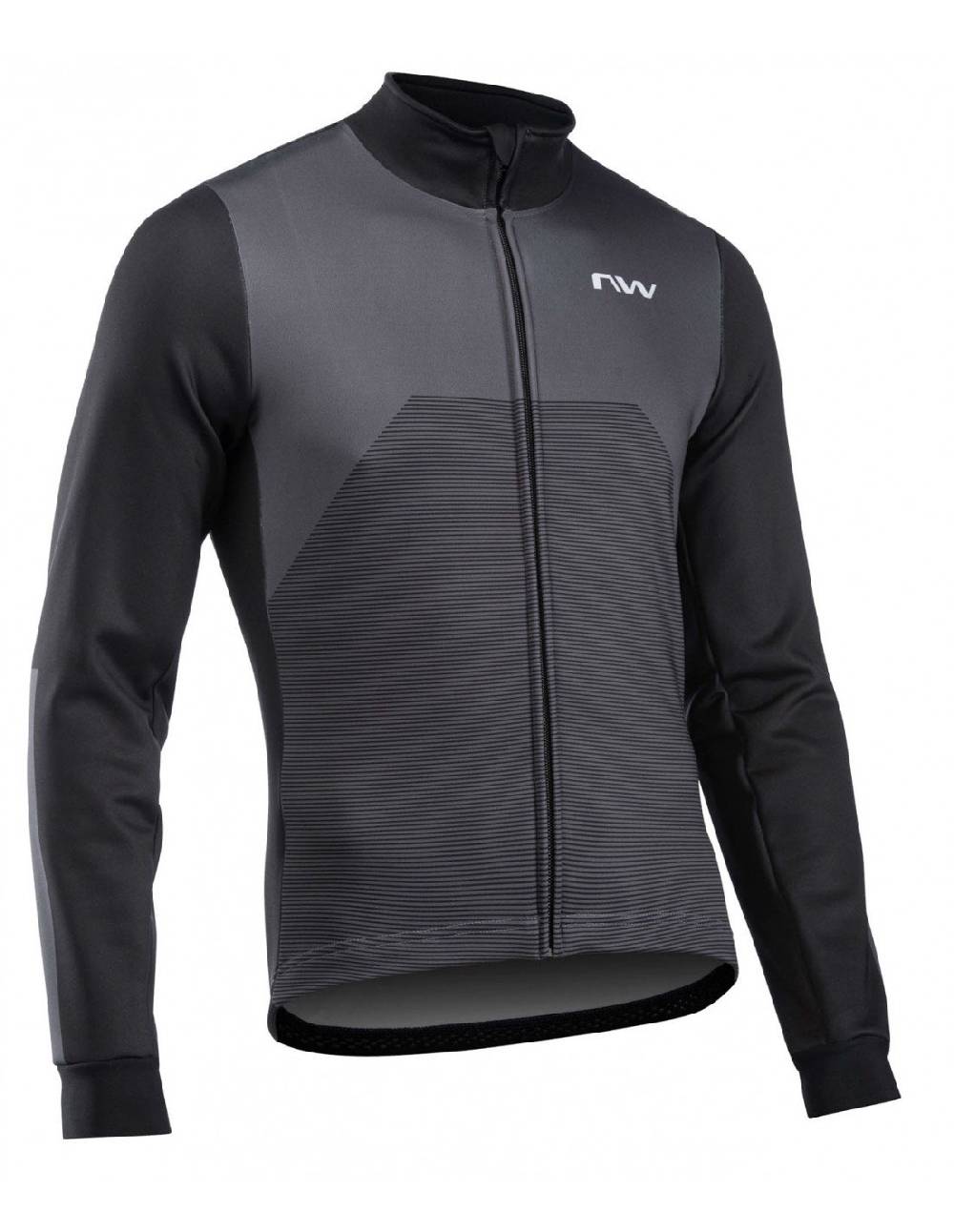 Northwave GIACCA BLADE 2