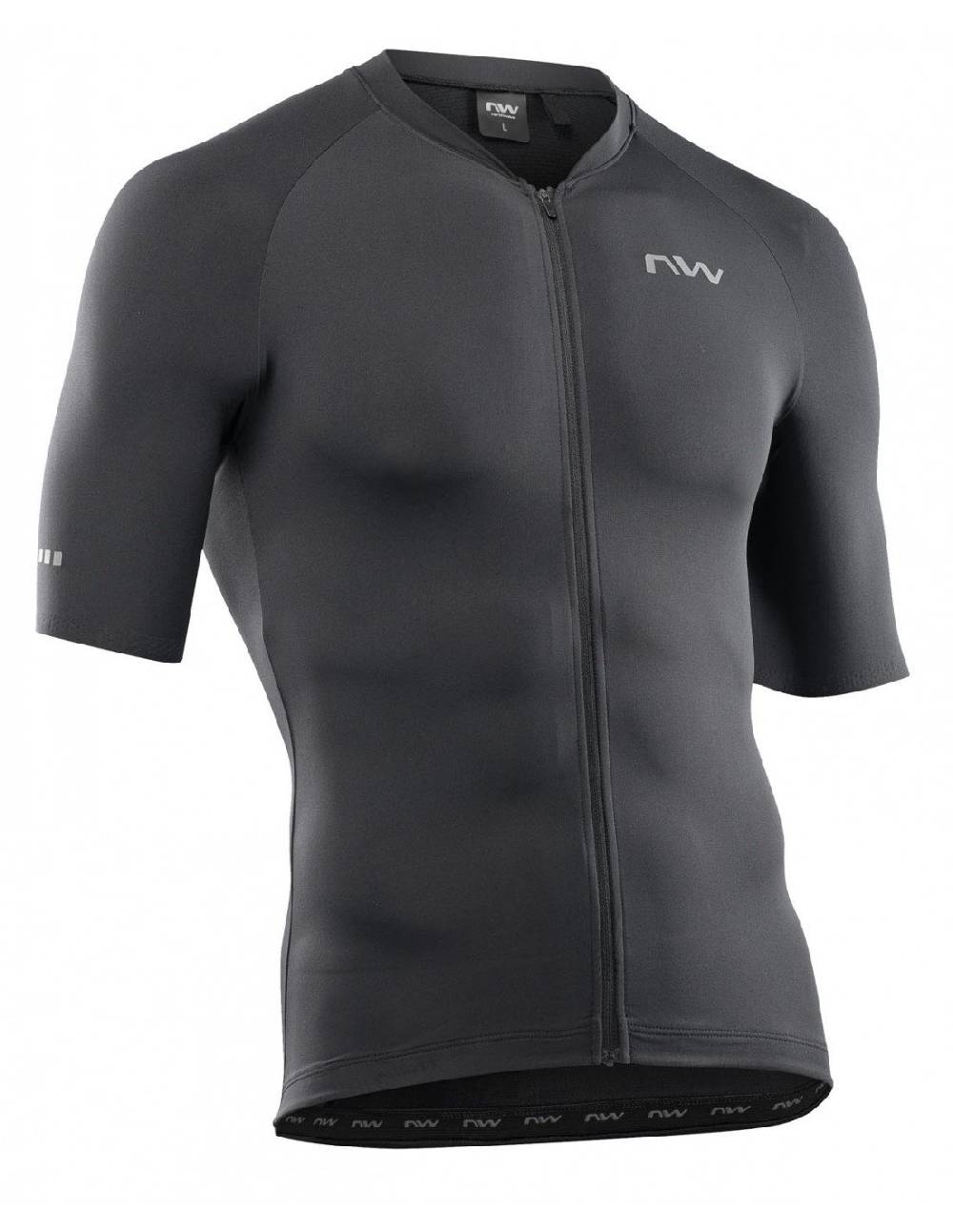 Northwave ESSENCE 2 JERSEY SHORT SLEEVE