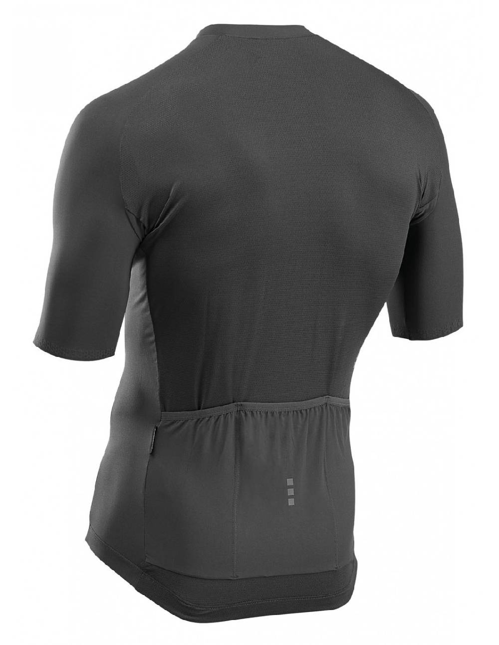 Northwave ESSENCE 2 JERSEY SHORT SLEEVE In Vendita