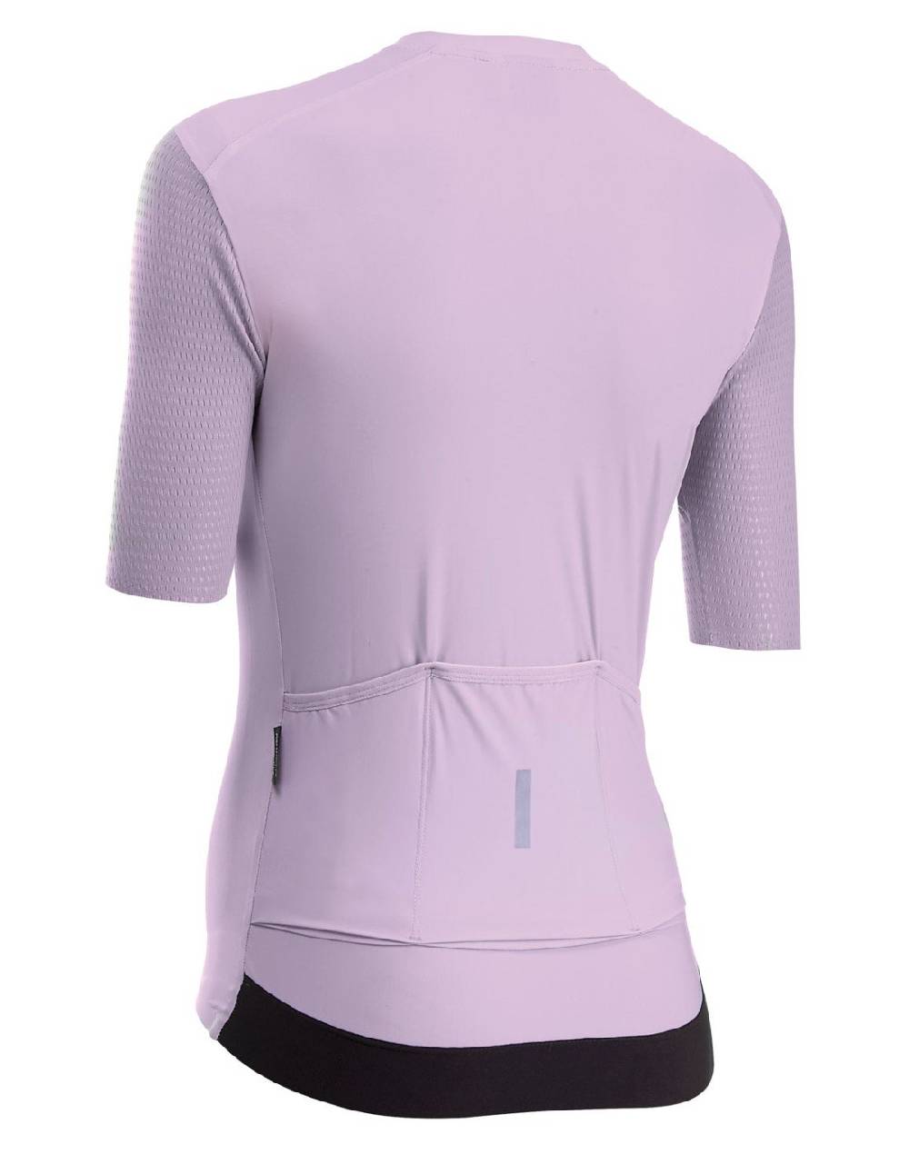 Northwave EXTREME 2 WOMAN JERSEY SHORT SLEEVE Offerte