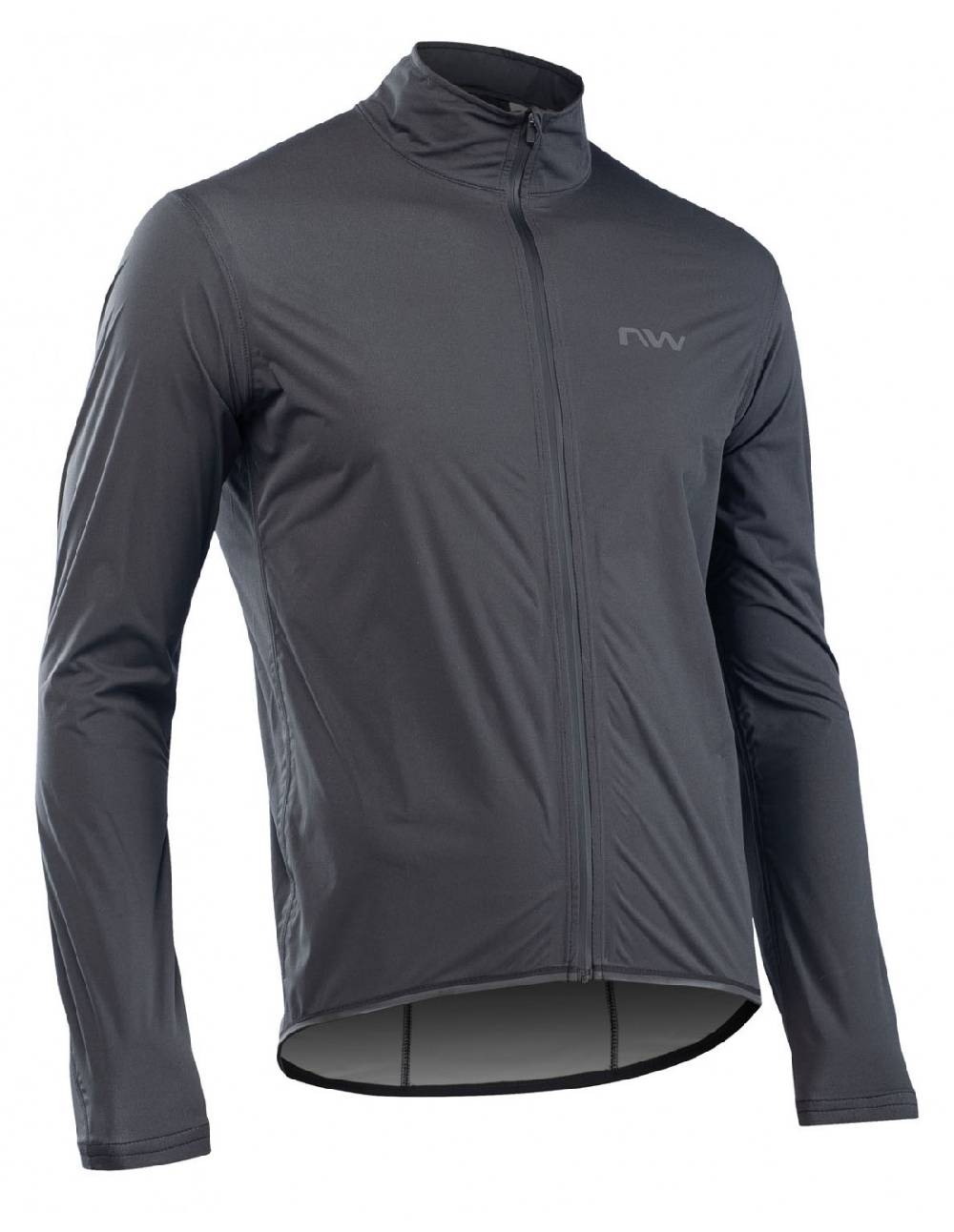 Northwave RAINSKIN 2 SHIELD GIACCA Vendita Economica