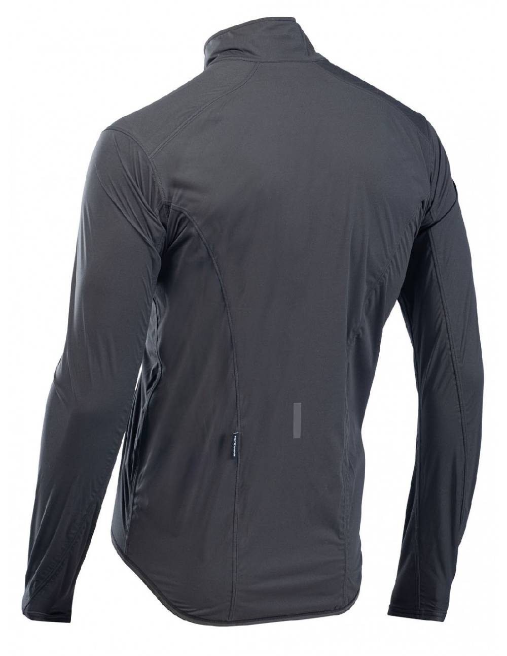 Northwave RAINSKIN 2 SHIELD GIACCA Vendita Economica