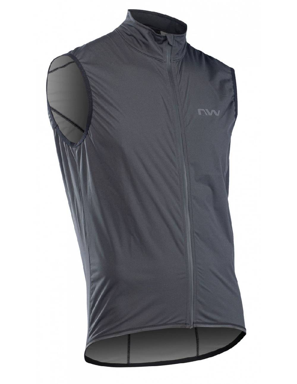 Northwave RAINSKIN GILET Saldi Di Fabbrica