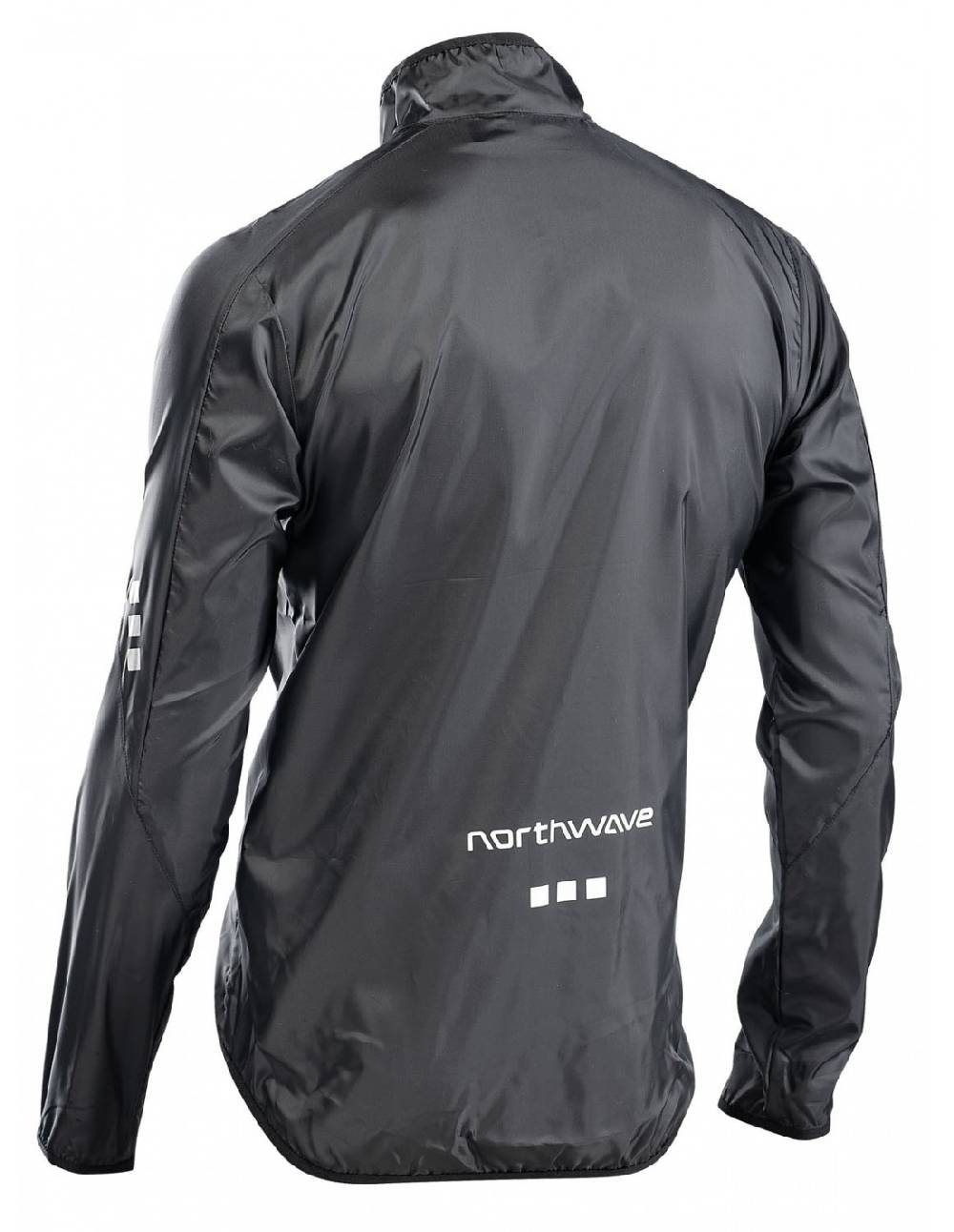 Northwave VORTEX 2 GIACCA I Più Venduti