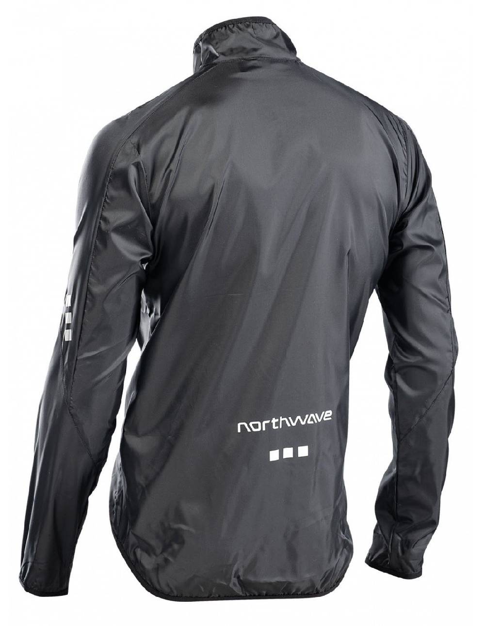 Northwave VORTEX 2 GIACCA Vendite Flash