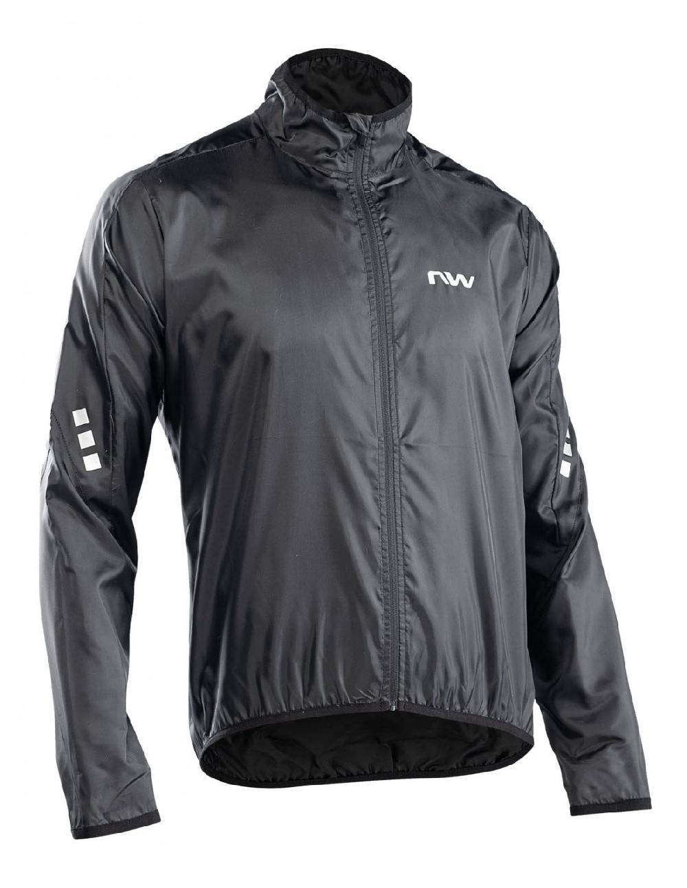 Northwave VORTEX 2 GIACCA Negozio