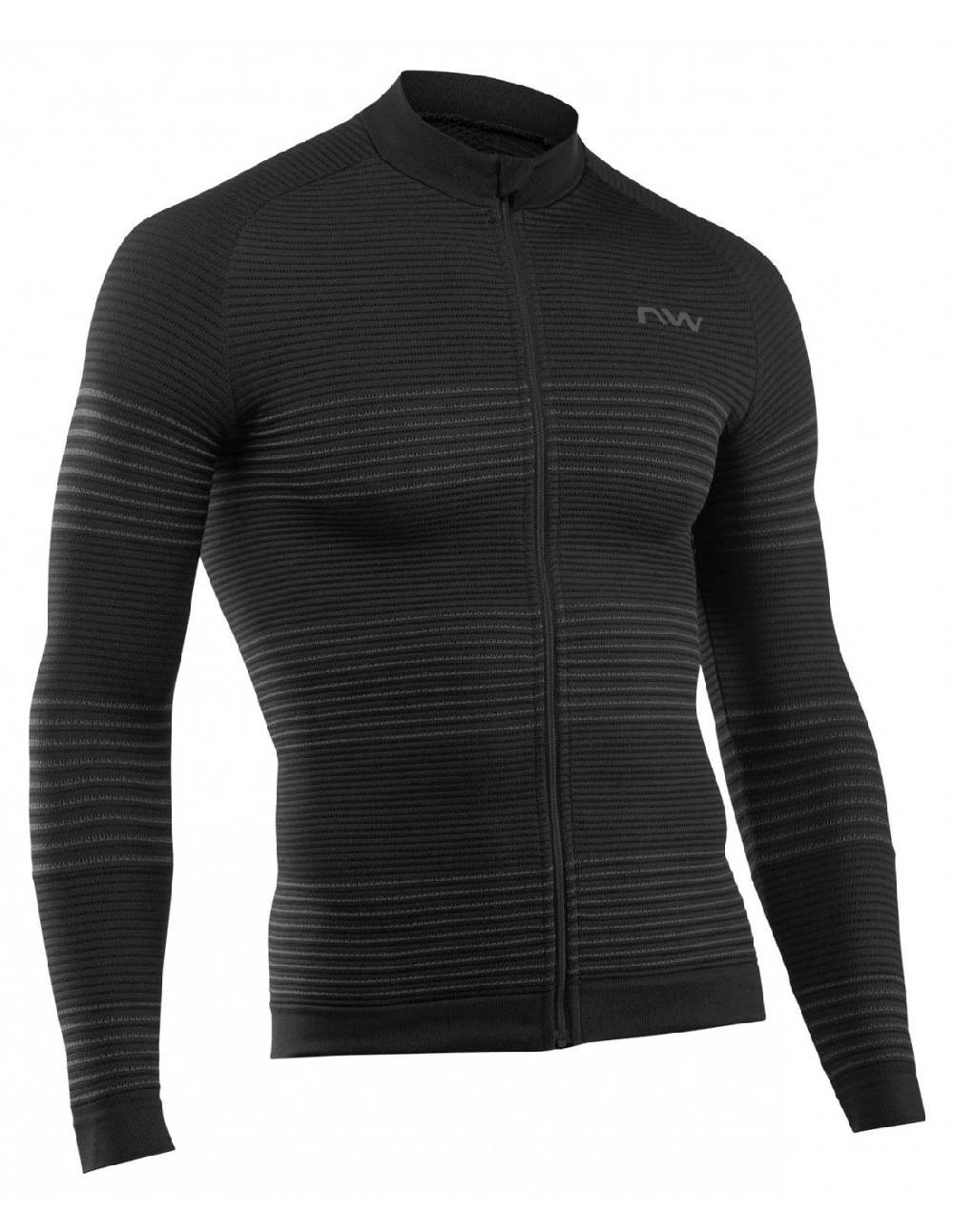 Northwave TRIP KNIT JERSEY