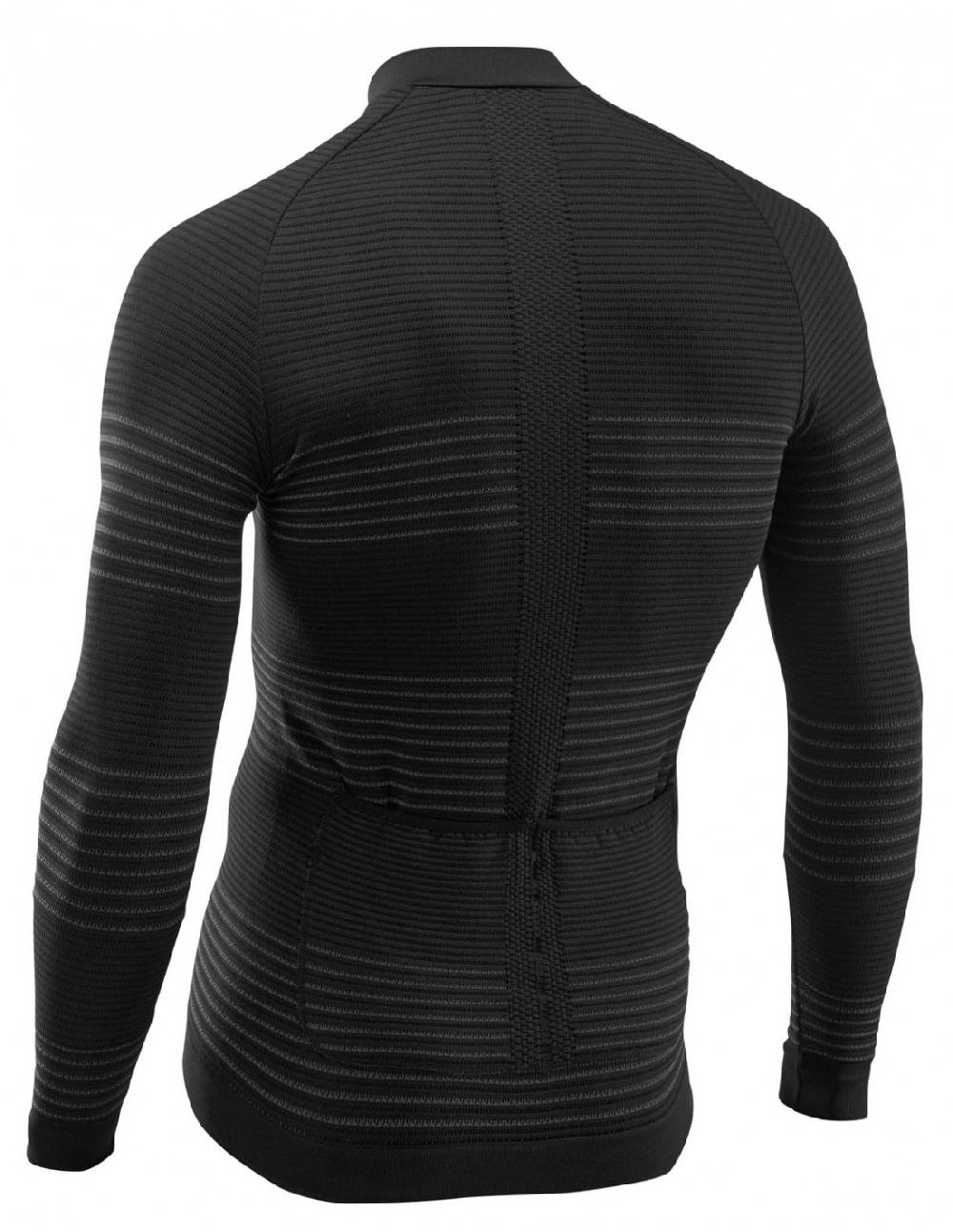Northwave TRIP KNIT JERSEY Nuova