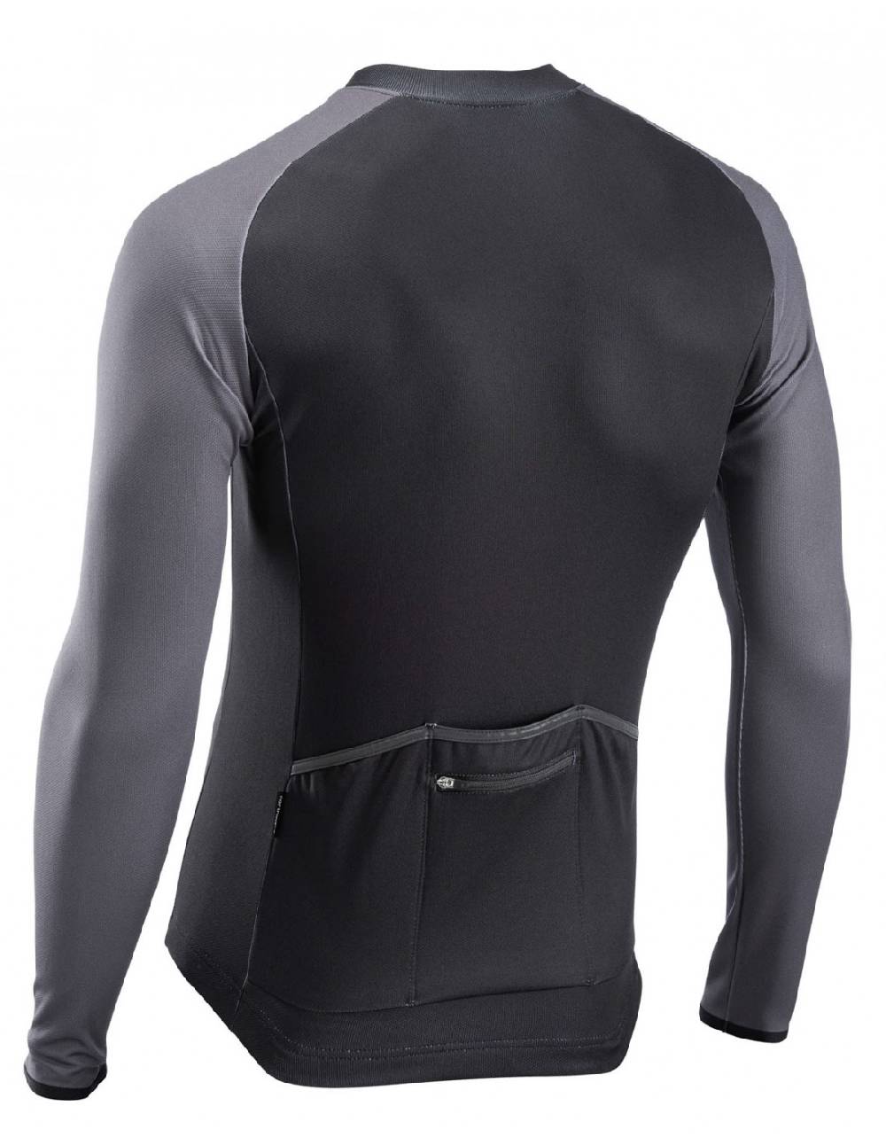 Northwave BLADE 4 JERSEY OUTLET Moda