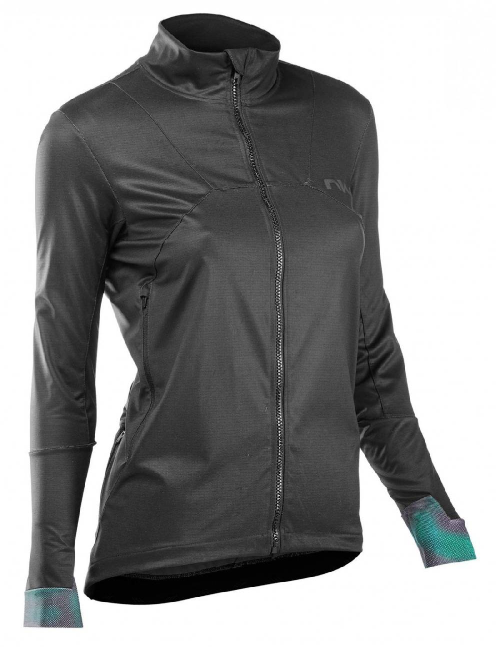 Northwave EXTREME 2 DONNA GIACCA Offerta speciale