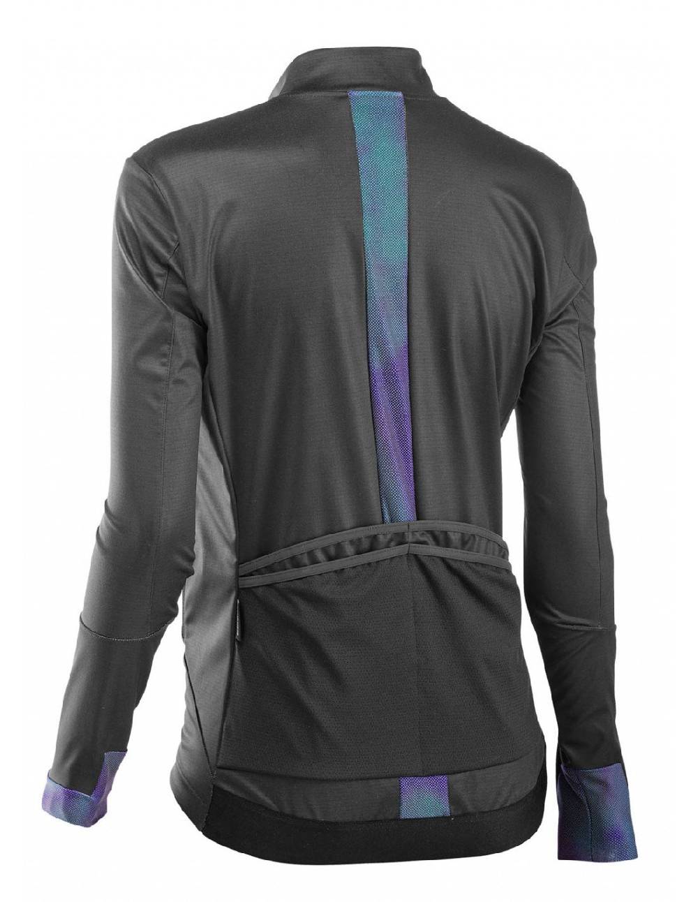Northwave EXTREME 2 DONNA GIACCA Offerta speciale