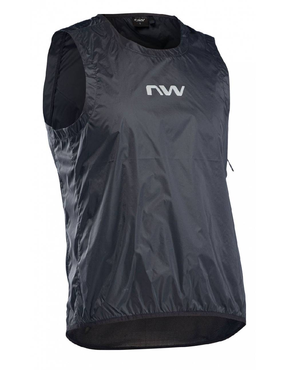 Northwave SHIELD VEST Grande vendita