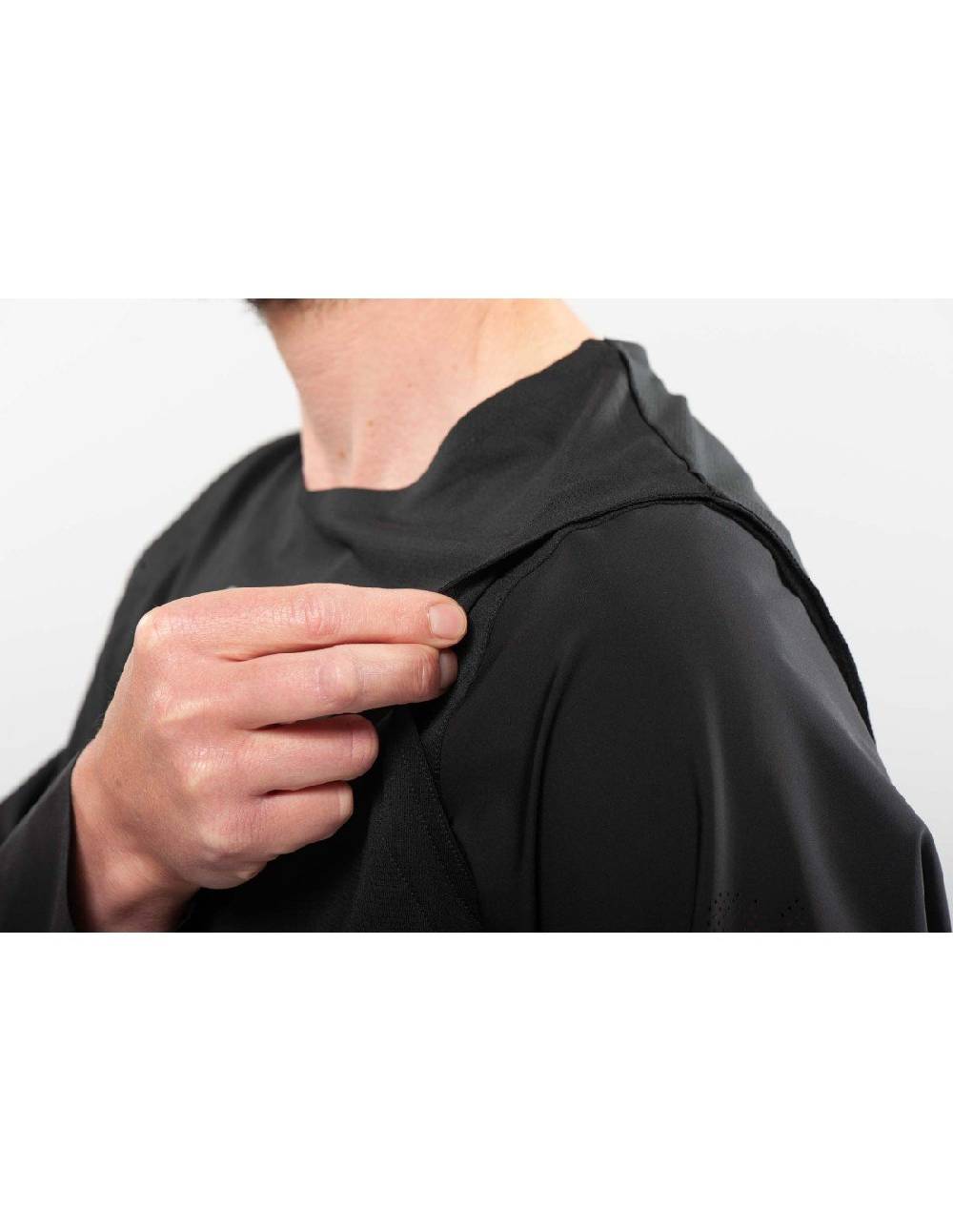 Northwave CREW PRO MAGLIA MANICHE LUNGHE Flash Sale