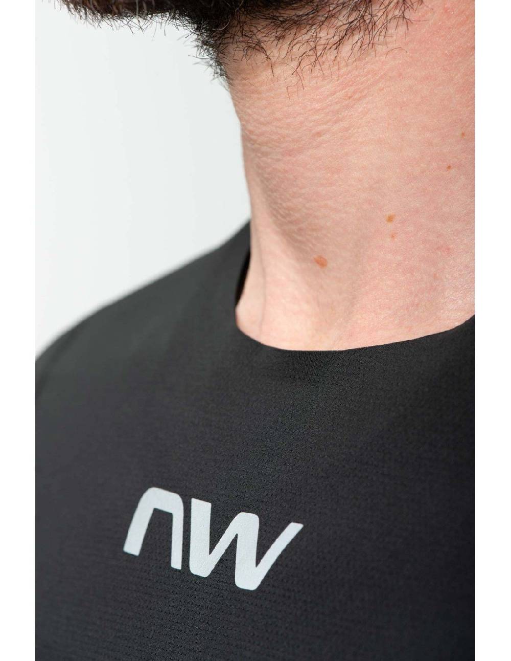 Northwave CREW PRO MAGLIA MANICHE LUNGHE Flash Sale