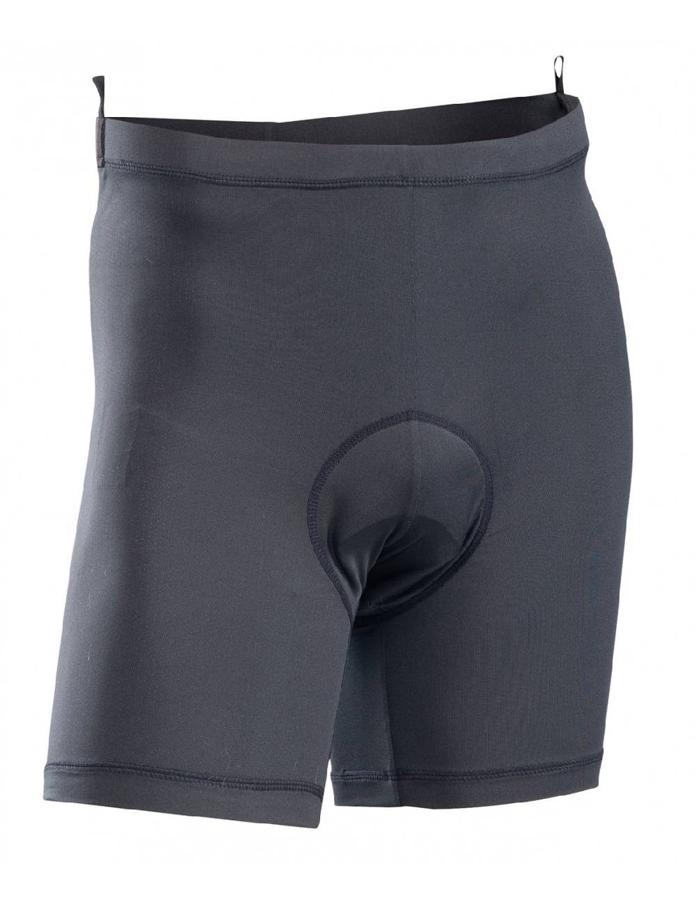 Northwave PRO SHORT INTIMO Shopping online