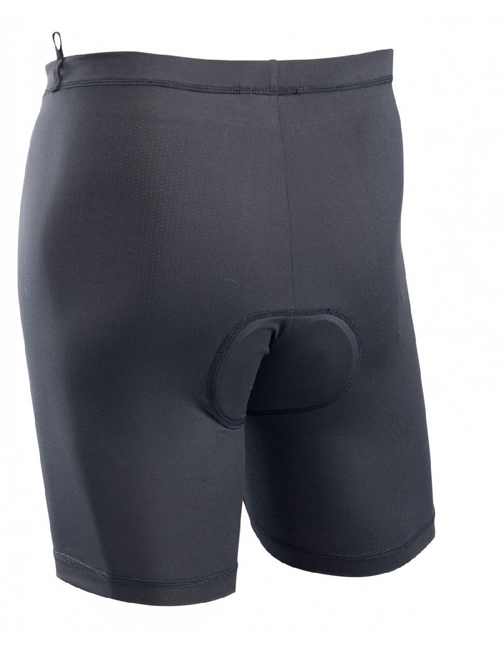 Northwave PRO SHORT INTIMO Shopping online
